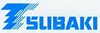 tsubakipٙC